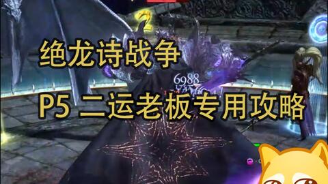 探索国产午夜动漫：无码激片的成人世界