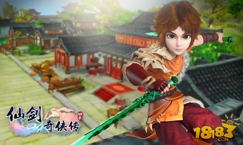 午夜国产电影免费下载指南：享受私密观影时光